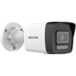 دوربین بولت تحت شبکه هایک‌ویژن DS-2CD1063G2-LIU – 6 مگاپیکسل Smart Hybrid Light - Image 3