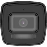 دوربین بولت تحت شبکه هایک‌ویژن DS-2CD1063G2-LIU – 6 مگاپیکسل Smart Hybrid Light - Image 4