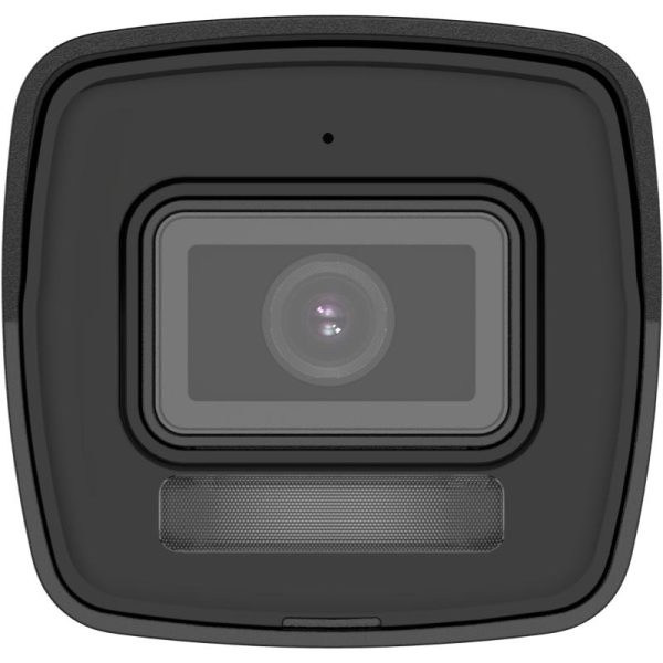 دوربین بولت تحت شبکه هایک‌ویژن DS-2CD1063G2-LIU – 6 مگاپیکسل Smart Hybrid Light - Image 4