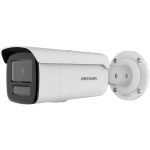 دوربین مداربسته بولت تحت شبکه هایک‌ویژن DS-2CD2T83G2-4LI2U – 8MP با AcuSense و Smart Hybrid Light - Image 4