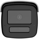 دوربین بولت تحت شبکه هایک‌ویژن DS-2CD2T63G2-2LI – 6 مگاپیکسل Smart Hybrid Light + AcuSense - Image 3