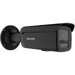 دوربین مداربسته بولت تحت شبکه هایک‌ویژن DS-2CD2T83G2-4LI2U – 8MP با AcuSense و Smart Hybrid Light - Image 3