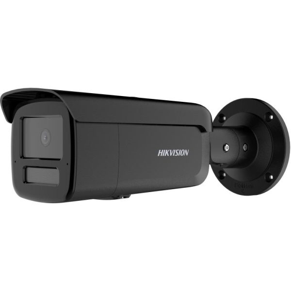 دوربین بولت تحت شبکه هایک‌ویژن DS-2CD2T63G2-2LI – 6 مگاپیکسل Smart Hybrid Light + AcuSense - Image 5