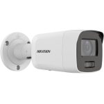 دوربین مداربسته بولت تحت شبکه هایک‌ویژن DS-2CD2087G2-L – 4K با ColorVu - Image 3