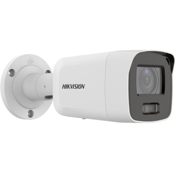 دوربین مداربسته بولت تحت شبکه هایک‌ویژن DS-2CD2087G2-L – 4K با ColorVu - Image 3