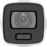 دوربین مداربسته بولت تحت شبکه هایک‌ویژن DS-2CD2087G2-L – 4K با ColorVu - Image 4