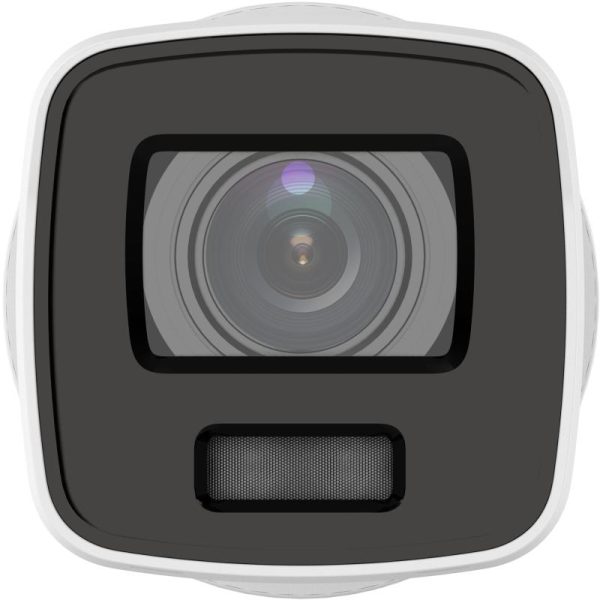 دوربین مداربسته بولت تحت شبکه هایک‌ویژن DS-2CD2087G2-L – 4K با ColorVu - Image 4