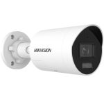 دوربین مداربسته تحت شبکه هایک‌ویژن DS-2CD2026G2-IU(SL) – 2MP با AcuSense و هشدار نور و صوت - Image 4