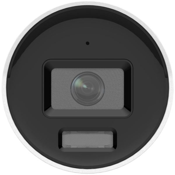 دوربین مداربسته تحت شبکه هایک‌ویژن DS-2CD2026G2-IU(SL) – 2MP با AcuSense و هشدار نور و صوت - Image 5