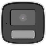 دوربین مداربسته بولت تحت شبکه هایک‌ویژن DS-2CD3T61G2-LIUF – 6MP با Smart Hybrid Light Motion 2.0 - Image 4