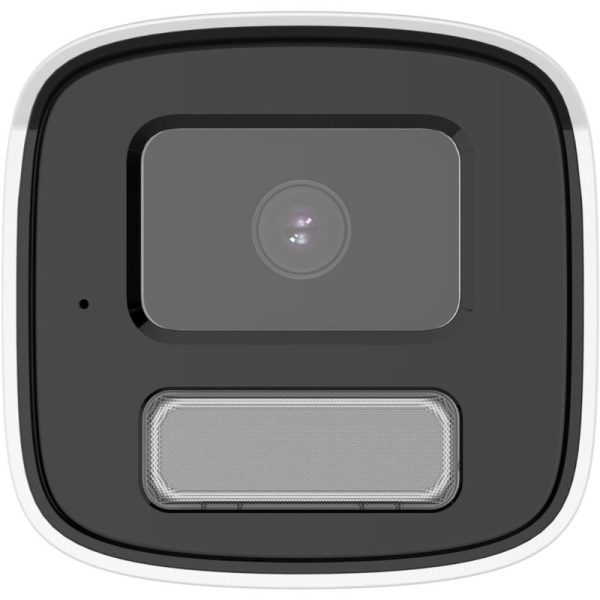 دوربین مداربسته بولت تحت شبکه هایک‌ویژن DS-2CD3T61G2-LIUF – 6MP با Smart Hybrid Light Motion 2.0 - Image 4