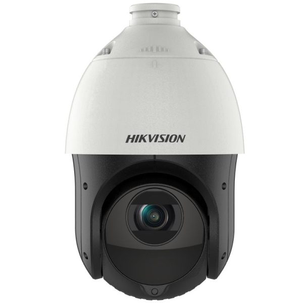 دوربین اسپید دام 4 مگاپیکسل هایک‌ویژن 25X DarkFighter AcuSense مدل DS-2DE4425IW-DE(T5) - Image 1