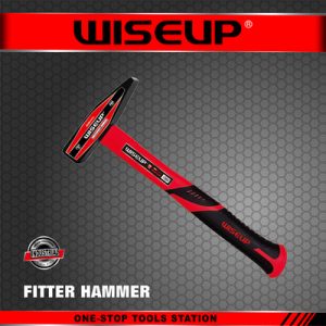 چکش وایزاپ WISEUP مدل 050121