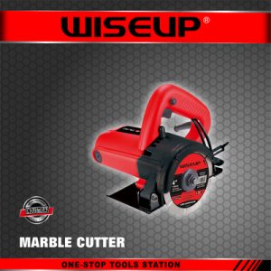 مرمر بر سنگ‌بر موتور قدرتمند وایزاپ WISEUP مدل 170303 – گارانتی 12 ماهه