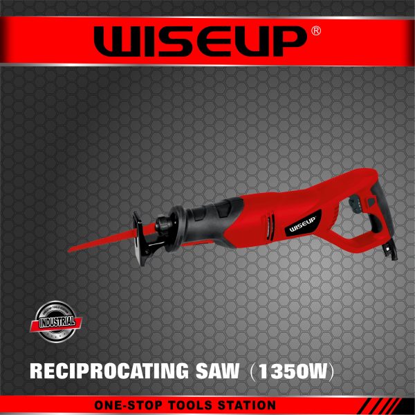 ABUIABACGAAgpI3wiQYorpLyjwEwhxo4hxo اره افقی برقی 1350 وات وایزاپ WISEUP مدل 171004 – گارانتی 12 ماه - Image 1