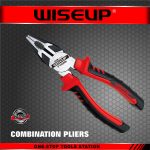 انبردست وایزاپ |مدل 010103