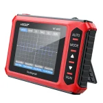 اسیلوسکوپ دستی دیجیتال نویافا مدل NF-622 - Image 12