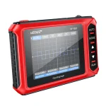 اسیلوسکوپ دستی دیجیتال نویافا مدل NF-622 - Image 14