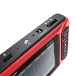 اسیلوسکوپ دستی دیجیتال نویافا مدل NF-622 - Image 15