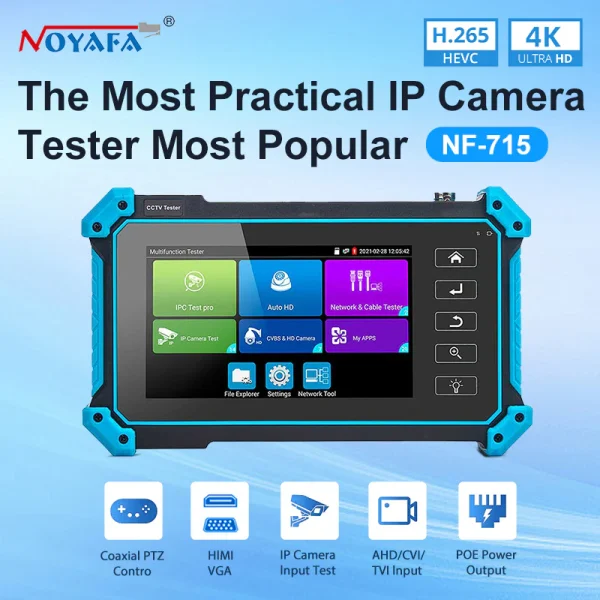 ipc715