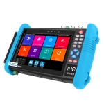 تستر حرفه‌ای دوربین مداربسته و شبکه نویافا مدل NF-IPC716MOVTADHS Pro - Image 3