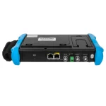 تستر دوربین مداربسته حرفه‌ای NOYAFA NF-716ADHS pro  - Image 3