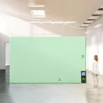 متر لیزری حرفه‌ای 100 متری نویافا مدل NOYAFA NF-274L - Image 10