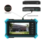 تستر دوربین مداربسته و شبکه نویافا مدل NOYAFA NF-IPC715 - Image 12