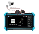 تستر دوربین مداربسته و شبکه نویافا مدل NOYAFA NF-IPC715 - Image 13