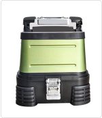 **دستگاه فیوژن فیبر نوری سیگنال فایر Signal Fire AI-30 | ۶ موتوره** - تصویر 6