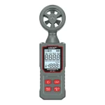 بادسنج دیجیتال مینی نویافا NOYAFA مدل NF-561 - Image 10