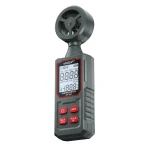 بادسنج دیجیتال مینی نویافا NOYAFA مدل NF-561 - Image 2