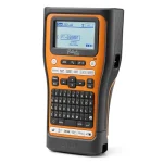 پرینتر لیبل صنعتی Brother PT-E560BTVP | لیبل‌زن حرفه‌ای کابل و شبکه