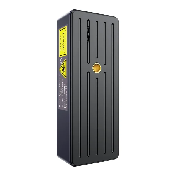 متر لیزری نویافا NOYAFA NF-277L | دقت ±1.5mm و لیزر سبز - تصویر 7
